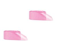 HAPINARY 200 Piezas De Bolsa De Línea De Gancho, Bolsas De Gancho Para Tatuajes, Bolsas Para Tatuajes, Bolsas Para Bolígrafos Para Tatuajes, Bolsas De Plástico Para Tatuajes, Bolsas Con