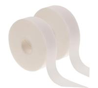 HAPINARY 2piezas Cinta Para Extensiones De Pestañas Cinta Adhesiva Para Injerto De Pestañas Parches Aislantes Blancos