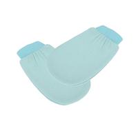 HAPINARY 2piezas Toallas De Baño Para Exfoliar Cuerpo y Espalda Estropajos De Baño Multiusos Guantes De Limpieza Corporal