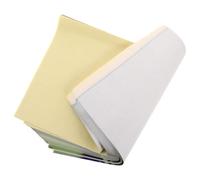 HAPINARY 35 Piezas Papel Transfer Térmico para Tatuajes Papel Calco Resistente al Agua y Desgaste Transferencia Precisa de Plantillas para Piel Sensible Kit Profesional para Estudios y
