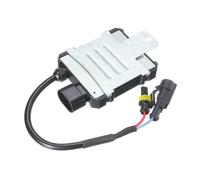 HAPINARY 35w Kit De Conversión De Balastro De Xenón Digital Chip Inteligente Resistente