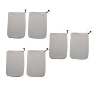 HAPINARY 3pares Guantes De Cera Para Térmica Guantes Hidratantes Para Tratamientos De Casa y Spa Para Masajes y Cuidado De Manos