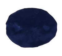 HAPINARY 3piezas Gorro De Dormir Para Mujeres Gorro Quimioterapia Cómodo y Suave Para Cuidado Del Cabello y Descanso Oscuro