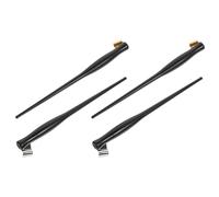 HAPINARY 4 Piezas Plumillas de Caligrafía con Soporte Oblicuo y Mango de Resina Ergonómico para Dibujo Artístico y Escritura Creativa Clases de Arte para Aficionados y Estudios Creativos