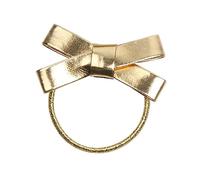 HAPINARY 4piezas Conjuntos De Pinzas y Cintas Elásticas Decoración Pelo Sujetadores Para Niñas Horquillas Cuerdas