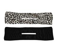 HAPINARY 4piezas Diademas Para Cabello Herramienta De Rizado Diseño De Accesorios De Moda Para Peinados Fiesta y Eventos