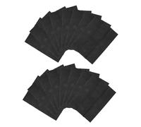 HAPINARY 50piezas Servilletas Desechables De Fiesta Servilletas De Decorativas Para Hogar y Banquetes