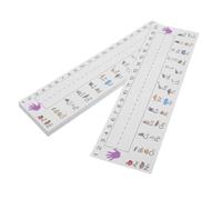 HAPINARY 60 Piezas Etiquetas de Nombre para Estudiantes de Placas para Escritorio con Puntos Adhesivos Personalización y Gestión del Aula Decoración para Clases y Facilita Amistades