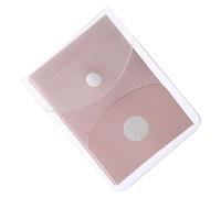 HAPINARY 80piezas Papel Secante Aceite Facial Absorbentes Para Piel Grasa Toallitas Faciales Antibrillo Portátiles Absorbe Manchas y Exceso De Grasa Para Uso Diario Casa Gimnasio o Oficina