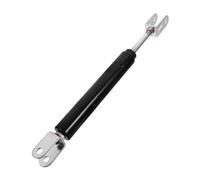 HAPINARY Accesorios para Sillas De Peluquería, Reposapiés para Sillas De Salón, Varilla De Gas Reclinable para Sillas De Peluquería, Mecanismo De Elevación De Gas, Bomba De Conexión para