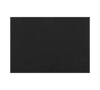 HAPINARY Alfombrilla de Ratón para Oficina 32x21 Cm Superficie Borrable en Seco, Cuaderno de Notas Reutilizable y Tapete de Escritorio Multifuncional para Mensajes y Recordatorios