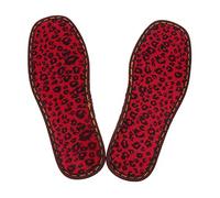 HAPINARY Almohadillas Portátiles Para Pies Accesorios Para Zapatos De Hogar Antideslizantes