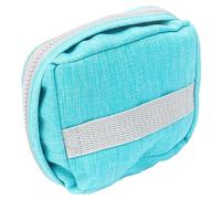 HAPINARY Arnés De Seguridad Correa De Muñequera De Tracción Práctica Cinturón Antipérdida Para Cinta Reflectante Para Seguridad