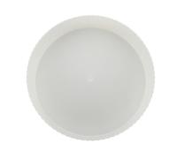 HAPINARY Bandeja Organizadora De Maquillaje De Material Resistente Caja De Recolección De Cosméticos Para El Hogar