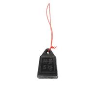HAPINARY Báscula de Hierro Retro Portátil de 250 Gramos, Ligera y Fácil de Colgar para Calibración Precisa en Uso Industrial