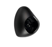 HAPINARY Base De Carga Para Cortadora De Pelo Eléctrica 787 1 Unidad Abs Negro Compatible Uso Doméstico y Salón