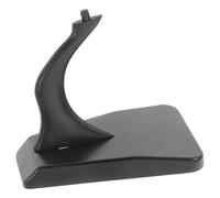 HAPINARY Base Plástica Equilibrada Exhibidor Estable para Coleccionistas y Exhibición