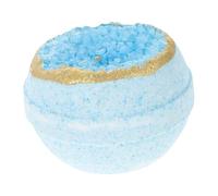 HAPINARY bola de baño hidratante relax gel baño exfoliante baño pies sea salt hermosa bomba de baño bola de ducha suministro de baño bomba de baño de ducha bomba de baño fragante sal marina