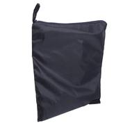 HAPINARY Bolsa Plegable de Almacenamiento para Ropa de Tela Oxford con Gran Capacidad y Uso Versátil Adecuado para Actividades al Aire Libre y Emergencias