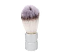 HAPINARY brocha de afeitar barba shaving brush limpieza facial beard brush skin care skincare brocha de afeitar para hombre cepillo para barba