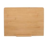 HAPINARY Caballete Ajustable Para Exhibición Caballete De Sobremesa Ajustables Para Exhibición