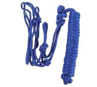 HAPINARY Cabezada Tejida Cabestro De Entrenamiento para Caballos Collar De Pecho Protector De Seguridad Suministro De Montar
