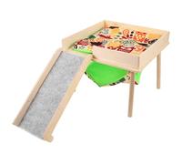 HAPINARY Cama Colgante para Hámster Hamaca Decorativa para Chinchilla Preciosa Cama para Cobaya