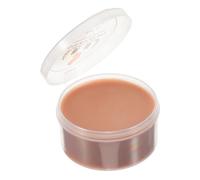 HAPINARY Cera Cera Profesional Para Maquillaje Cicatrices Falsas Para Fiestas y Halloween