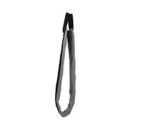 HAPINARY Cinturón Auxiliar para Mascotas, Arnés De Recuperación para Perros, Arnés De Rehabilitación para Perros, Arnés De Transporte para Mascotas, Soporte para Perros, Ayuda para