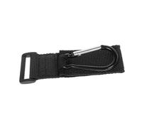HAPINARY Correa De Mosquetón Para Bicicleta Correas Para Manillar De Bicicleta Multifuncional Para Motocicleta