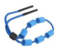 HAPINARY Correa Deportiva para Gafas de Poliéster y Espuma, Resistente y Antideslizante, Adecuado para Actividades Deportivas Ciclismo al Aire Libre