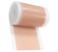 HAPINARY Corrector de de Silicona para Bebés Cinta Correctora 1 Rollo Previene Malformaciones Alta Viscosidad Uso Diario Parche Adhesivo Efecto Natural para Recién Nacidos