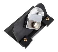 HAPINARY Cortador De Bisel Herramienta De Ángulo Retráctil Herramienta De Bisel Profesional Cortador Retráctil Recortador Tapete