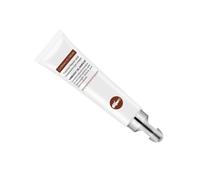 HAPINARY Crema Para Ojos Antiarrugas y Ojeras Oscuras Multifuncional Para Reparar Humectar y Rejuvenecer La Piel Delicada Del Contorno Ocular