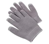 HAPINARY De Gel Hidratante Para Manos Secas Para Uso Nocturno Salón De Belleza o Spa Ayudan Hidratar Las Manos