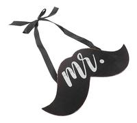 HAPINARY Decoración Colgante Para Bodas Letrero De Madera Para Puerta De Entrada Exterior Para Decoración De Fiestas Ideas Para Bodas Delanteros