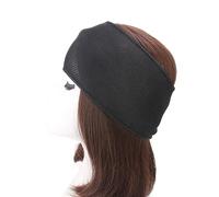 HAPINARY Diadema Para Mujeres Práctica y Cabello Cara Yoga Spa Baño y Maquillaje