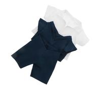 HAPINARY Disfraz Médico para Oso De Peluche Ropa Doctora De Peluche y Duradera Traje De Enfermera para Muñecas Set para Juego De Roles Infantil