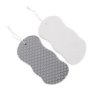 HAPINARY Esponja De Baño Para Bebés 2 Unidades Esponja Suavinex Bebe Ideal Para La Ducha y El Baño