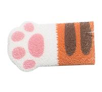 HAPINARY Esponja De Baño Para Bebés Recién Nacidos Suave y Exfoliante Para Ducha y Limpieza Diaria Para De Navidad y Shower Cuida La Piel Delicada De Tu Niño Niña