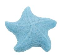 HAPINARY Esponja Suavinex Bebe Multiusos Ligera y Portátil Perfecta Para El Baño Del Bebé