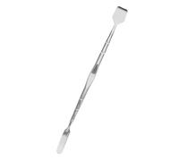 HAPINARY Extractor De Espinillas Herramienta Facial De Metal Eliminador De Comedones