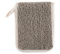 HAPINARY Funda De Jabón Bolsa Para Jabón Barra Estropajo Exfoliante Corporal Para Ducha Bolsa De Malla