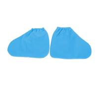 HAPINARY Funda De Parafina Para Pies Funda Térmica De Calentador De Cera Simple