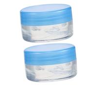 HAPINARY Grasa Lubricante para Bolígrafos de Tatuaje Grasa para Engranajes de Máquinas Lubricante Multiusos para Ensamblaje de Motores para Mantenimiento de Máquinas de Tatuaje
