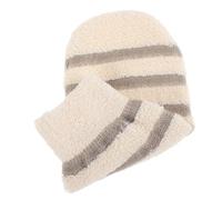 HAPINARY Guante De Baño Espumoso Herramienta Exfoliante Corporal 3 Manoplas Para La Limpieza