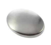 HAPINARY Jabón Desodorante De Inoxidable 3 Pastillas Para Eliminar Olores Cocina Lavamanos Para