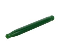 HAPINARY Jade Gua Scraping Massage Tool Para Cara y Cuerpo Herramienta De Acupresión De Jade Natural Para Relajación y Cuidado