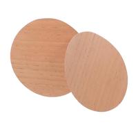 HAPINARY Láminas Divisorias de Cedro Español Grandes 108mm X 0,5mm para Humidor, 2 Unidades, Virutas Naturales para Humidificación y Conservación de Cigarros