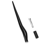 HAPINARY Lápiz Microblading Profesional para Cejas Soporte Manual para Agujas Microblade Herramienta Multifuncional para Tatuajes Uso Salones y Artistas Expertos